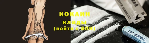 PSILOCYBIN Верхний Тагил