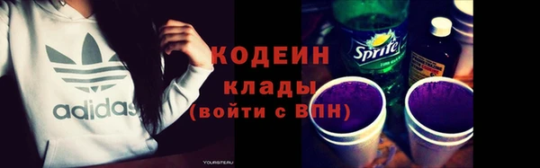 PSILOCYBIN Верхний Тагил