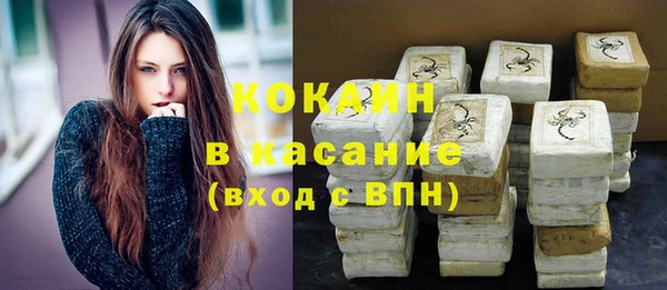 PSILOCYBIN Верхний Тагил