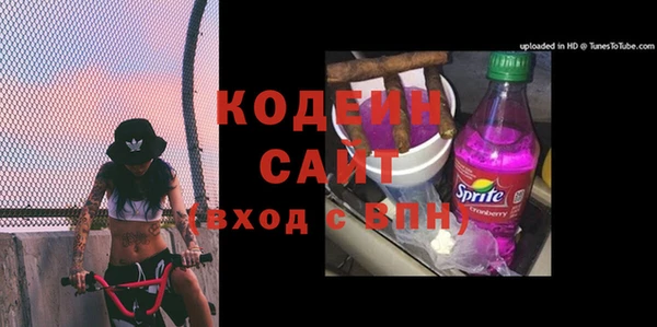 PSILOCYBIN Верхний Тагил