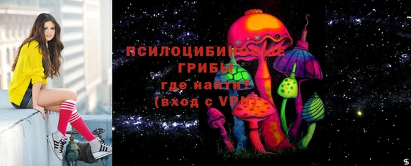 бошки Верхнеуральск