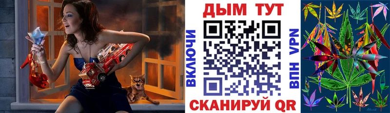 Бошки Шишки планчик  Голицыно 